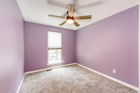 Bedroom - 625 Madison Way, Bennett, CO 80102 photo 4 of 7