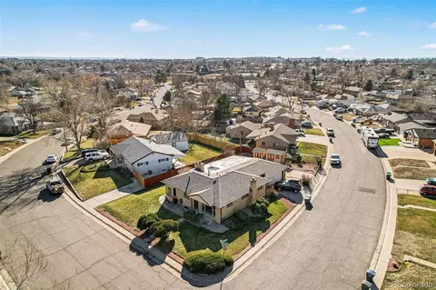 10767 Northglenn Dr, Northglenn, CO 80233