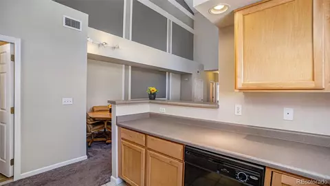 903 Lucca Dr, Evans, CO 80620 photo 10