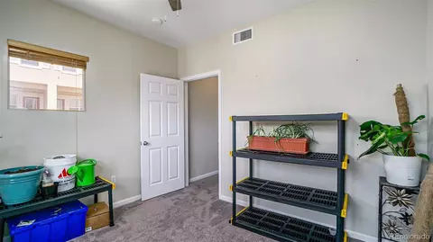 903 Lucca Dr, Evans, CO 80620 photo 24