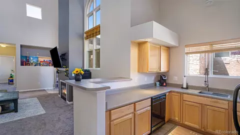 903 Lucca Dr, Evans, CO 80620 photo 7