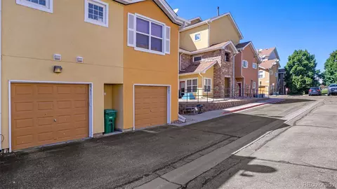 903 Lucca Dr, Evans, CO 80620 photo 4
