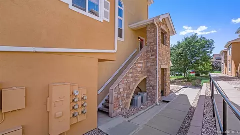 903 Lucca Dr, Evans, CO 80620 photo 6