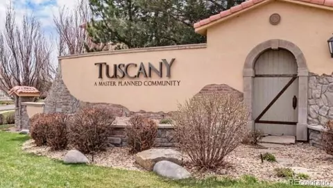 903 Lucca Dr, Evans, CO 80620 photo 26