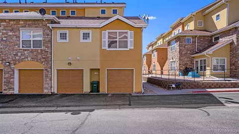 903 Lucca Dr, Evans, CO 80620 photo 3