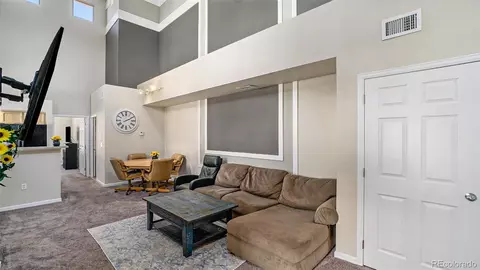 903 Lucca Dr, Evans, CO 80620 photo 11