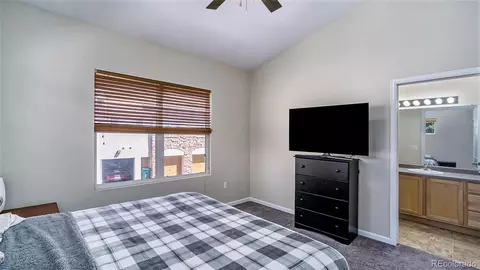 903 Lucca Dr, Evans, CO 80620 photo 21