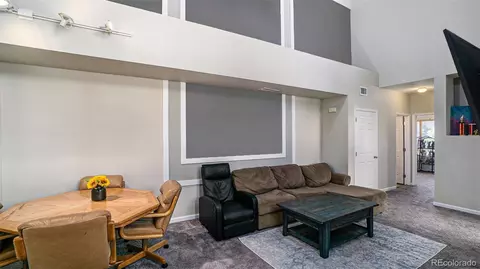 903 Lucca Dr, Evans, CO 80620 photo 14