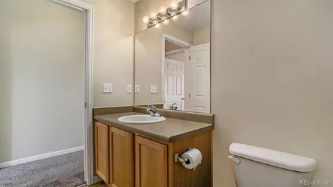 903 Lucca Dr, Evans, CO 80620 photo 16