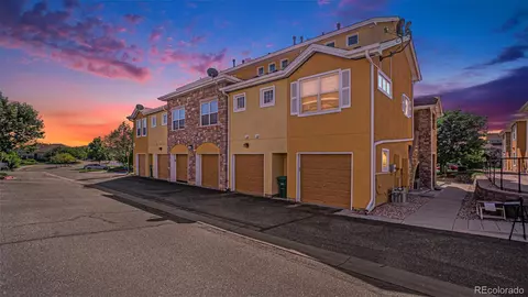 903 Lucca Dr, Evans, CO 80620