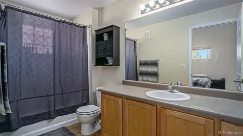 903 Lucca Dr, Evans, CO 80620 photo 17
