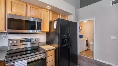 903 Lucca Dr, Evans, CO 80620 photo 8