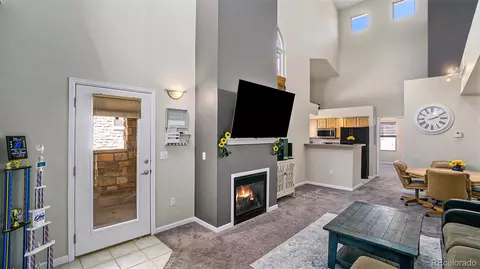 903 Lucca Dr, Evans, CO 80620 photo 12