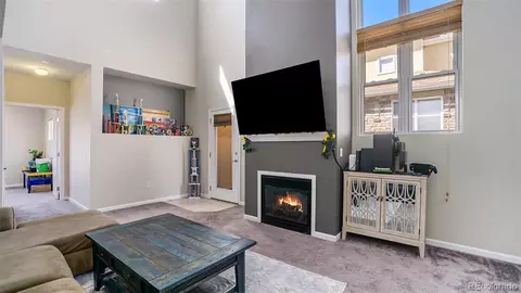 903 Lucca Dr, Evans, CO 80620 photo 13