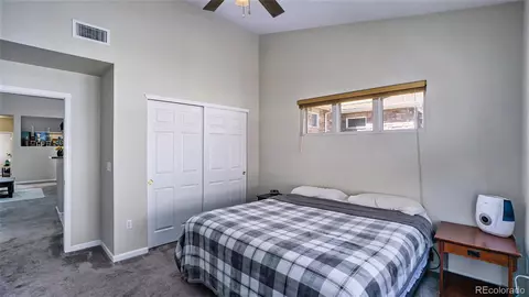 903 Lucca Dr, Evans, CO 80620 photo 20