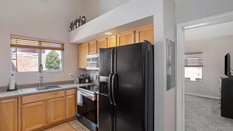 903 Lucca Dr, Evans, CO 80620 photo 9