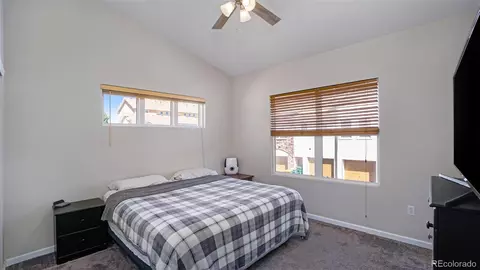 903 Lucca Dr, Evans, CO 80620 photo 19