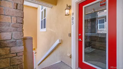 903 Lucca Dr, Evans, CO 80620 photo 5