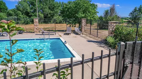 903 Lucca Dr, Evans, CO 80620 photo 25
