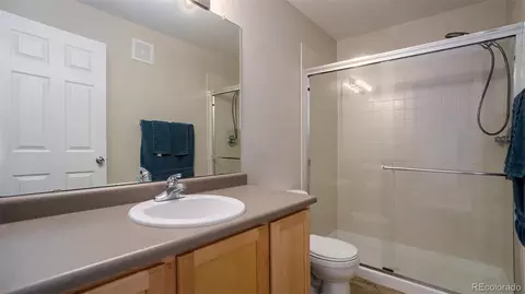 903 Lucca Dr, Evans, CO 80620 photo 22