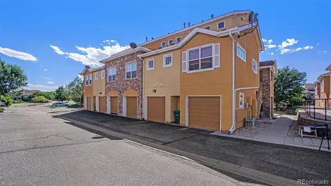 903 Lucca Dr, Evans, CO 80620 photo 2
