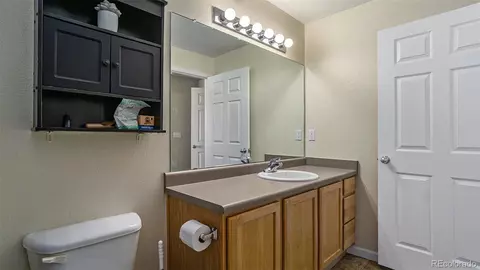 903 Lucca Dr, Evans, CO 80620 photo 18