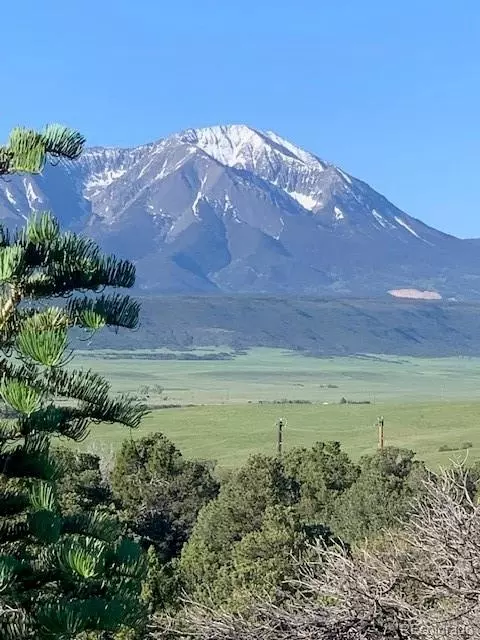 Blk 1 Lot 12 Black Diamond Drive, Walsenburg, CO 81089