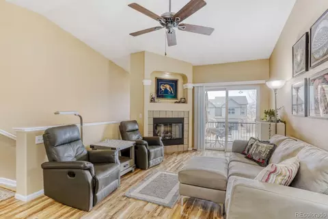 2201 Calais Dr #6-I, Longmont, CO 80504