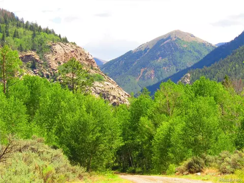 lot6295 Malcolm Rd, San Luis, CO 81152