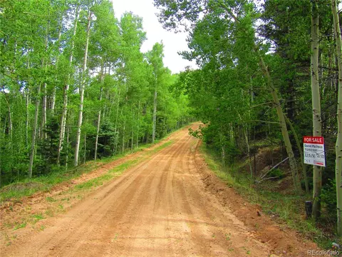 lot6295 Malcolm Rd, San Luis, CO 81152