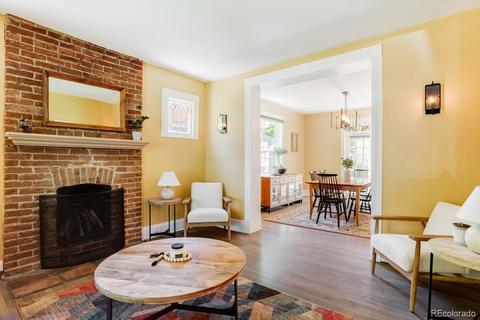 1069 Cook St, Denver, CO 80206 photo 7