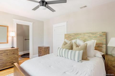 1069 Cook St, Denver, CO 80206 photo 19