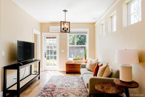 1069 Cook St, Denver, CO 80206 photo 13