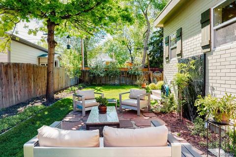 1069 Cook St, Denver, CO 80206 photo 27
