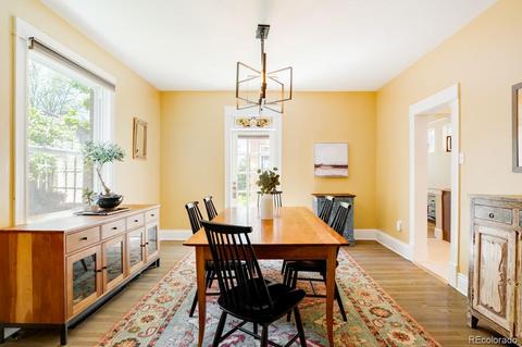 1069 Cook St, Denver, CO 80206 photo 8