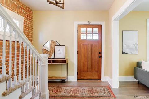 1069 Cook St, Denver, CO 80206 photo 18