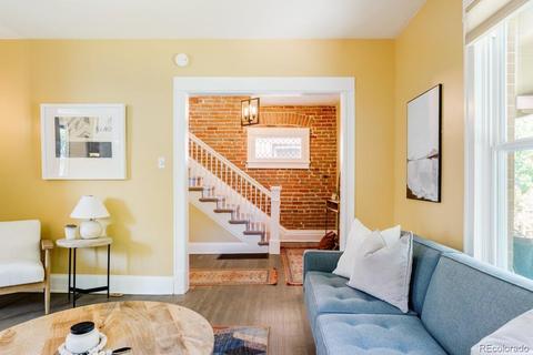 1069 Cook St, Denver, CO 80206 photo 6