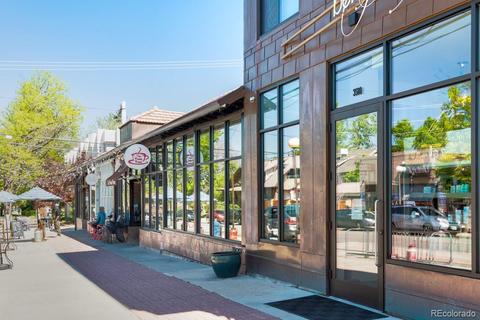 1069 Cook St, Denver, CO 80206 photo 29