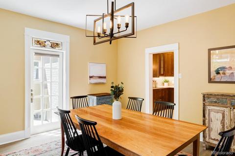 1069 Cook St, Denver, CO 80206 photo 9