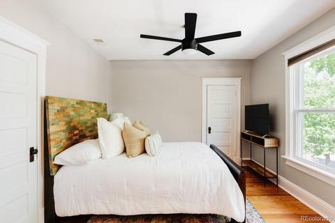 1069 Cook St, Denver, CO 80206 photo 20