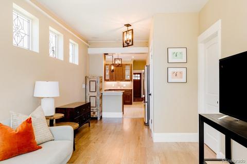 1069 Cook St, Denver, CO 80206 photo 14
