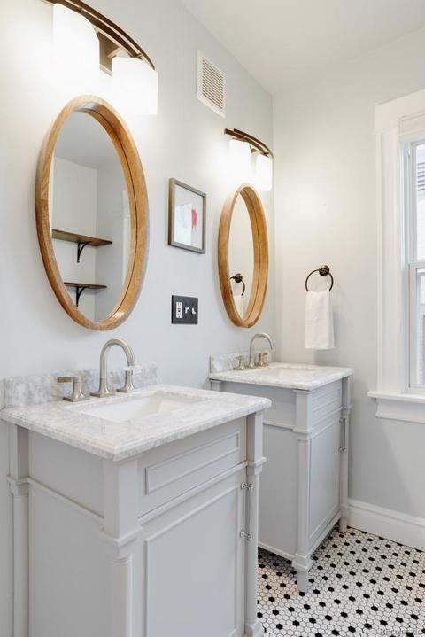 1069 Cook St, Denver, CO 80206 photo 23