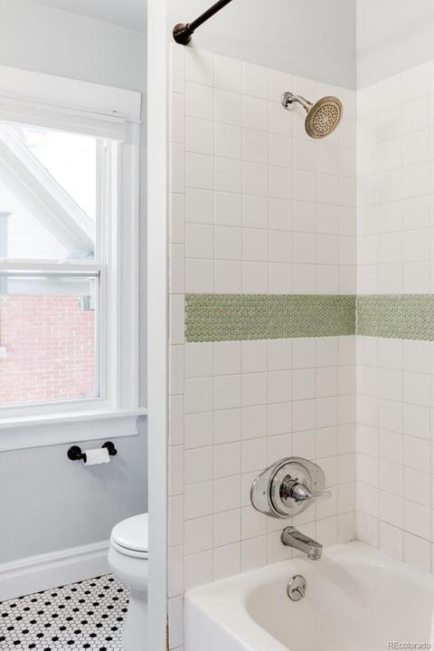 1069 Cook St, Denver, CO 80206 photo 24