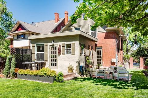 1069 Cook St, Denver, CO 80206 photo 25