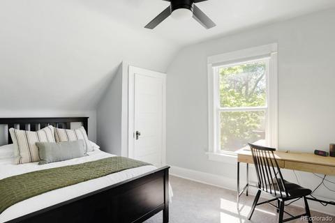 1069 Cook St, Denver, CO 80206 photo 22
