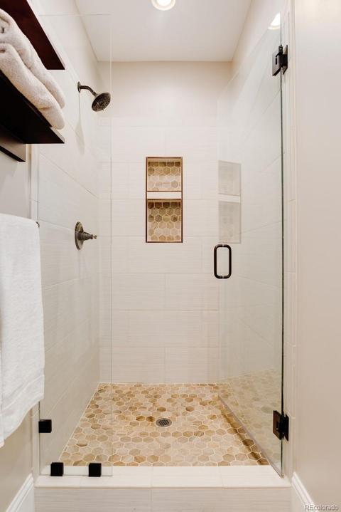1069 Cook St, Denver, CO 80206 photo 16