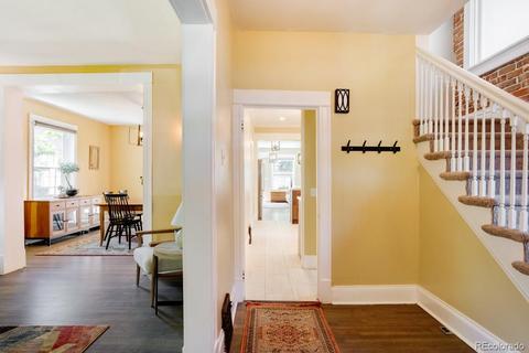1069 Cook St, Denver, CO 80206 photo 17