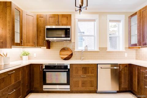 1069 Cook St, Denver, CO 80206 photo 10