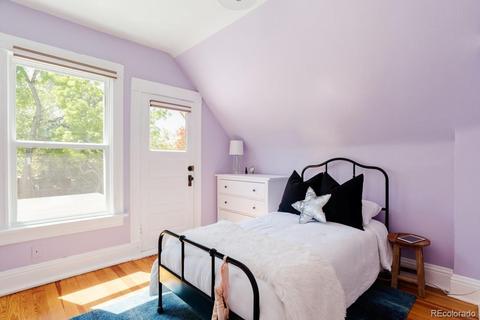1069 Cook St, Denver, CO 80206 photo 21