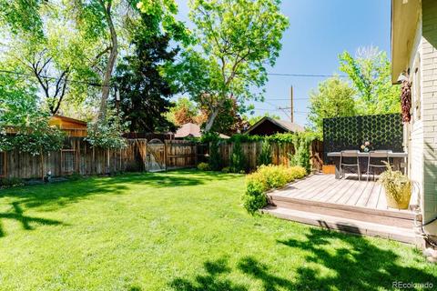 1069 Cook St, Denver, CO 80206 photo 26